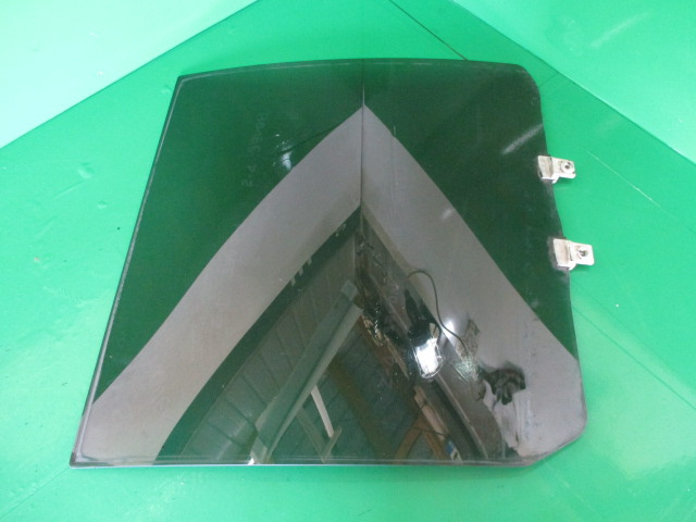 GEAM USA DREAPTA SPATE GWM HOVER FAB. 20