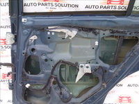 Geam usa dreapta spate HYUNDAI ACCENT 2 2008