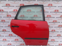 Geam usa dreapta spate SEAT IBIZA 2005