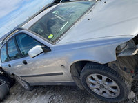 Geam usa dreapta spate Volvo V40 2002 break