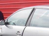 Geam usa fata dreapta Seat Ibiza 2002 coupe 166