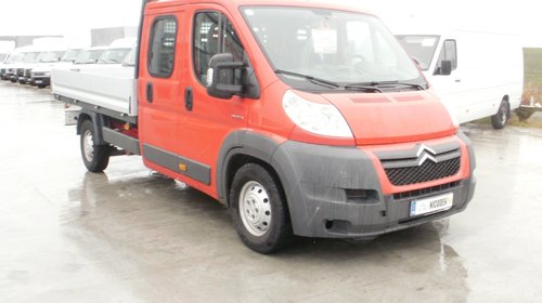 Geam usa fata Fiat Ducato, Peugeot Boxer mode