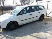 Geam usa fata Ford Focus 2 combi