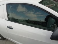 Geam Usa Fata Seat Ibiza coupe