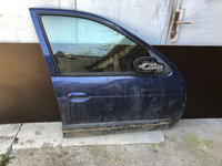 Geam usa fata spate stanga dreapta mobil fix renault megane 1