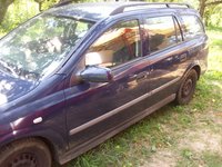 Geam usa Opel Astra G combi