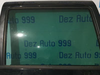 Geam usa Portiera stanga spate VW Sharan an 2001-2010