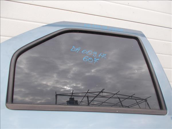 Geam Usa Spate Dreapta DACIA LOGAN (LS_) 1.4 MPI LPG (LS0C) K7J 710