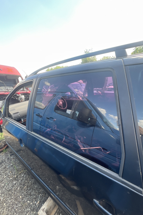 Geam usa spate stanga 43R-000002 43R-000002 Volkswagen VW Sharan ...