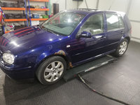 Geam usa spate Vw Golf 4 hatchback