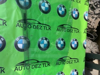 Geam usa stanga BMW F22 seria 2 coupe 2017 2018 2019 2020