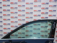 Geam usa stanga fata Audi A3 8V Sportback 2012-2020