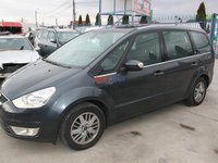 Geam usa stanga fata Ford Galaxy model 2007