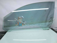 Geam usa stanga fata Mercedes Clasa E (W207) Coupe [Fabr 2009-2012] OEM