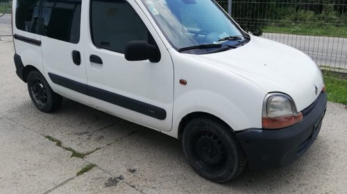 GEAM USA STANGA FATA RENAULT KANGOO FAB. 1997 – 2007 ⭐⭐⭐⭐⭐