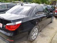 GEAM USA STANGA SPATE BMW 525 d E60