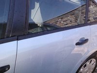 Geam Usa Stanga Spate Citroen C4 Hatchback