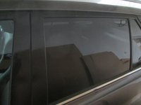 Geam usa stanga spate fumuriu ionizat Avensis combi break ( T25 ) 2.0 d 2003 2004 2005 2006 2007 2008