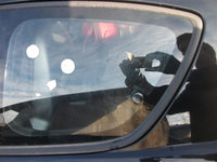 Geam usa stanga spate Mazda RX 8 An 2005192 cp