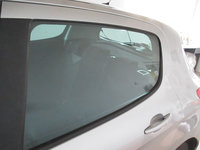 Geam usa stanga spate Peugeot 308 hatchback berlina 2008 2009 2010 2011...