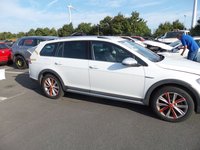 Geam usa stanga spate VW Golf 7 variant