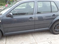 Geam usa Vw Golf 4 hatchback