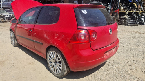 Geam usa Vw Golf 5 coupe / in 2 usi