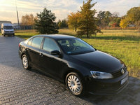 Geam VW Jetta 2010 2011 2012 2013