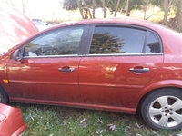 Geamuri apel vectra c an 2007