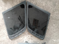 Geamuri caroserie hyundai santa fe 1 anul 2001-2006