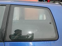 Geamuri caroserie Seat Arosa 1.4Tdi model 2001