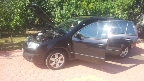 Geamuri fumurii originale Skoda Fabia