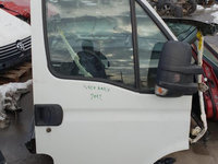 Geamuri Iveco Daily 5 2012