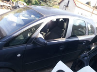 Geamuri laterale caroserie opel meriva an 2007