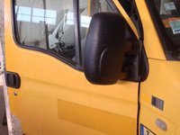 Geamuri laterale dreapta Renault Master 2007