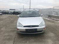 Geamuri laterale Ford Focus 2001 combi 1600