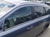 Geamuri laterale Opel Astra H