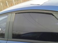 Geamuri laterale opel vectra c 2003 2006