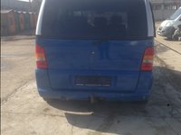 Geamuri Mercedes Vito 2001 W638