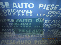 Geamuri portiere Fiat Punto 2008 (spate)