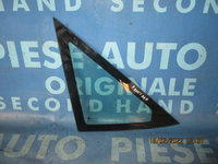 Geamuri portiere Peugeot 806; 1997 (fata mic)