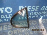 Geamuri portiere Seat Toledo 1999 (spate mic)