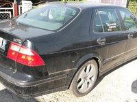 GEAMURI pt usi SAAB 9-5 3.0tid 2000-2001-2002-2003 berlina,