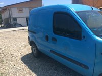 Geamuri Renault Kangoo an 2000