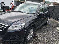 Geamuri ușa vw tiguan 2008 2009 2010 2011 2012