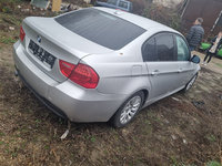 Geamuri usa stanga dreapta fata spate Bmw E90 din 2008