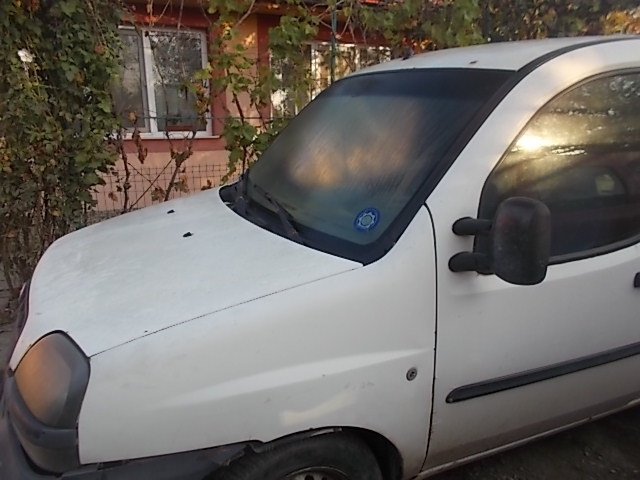 Geamuri usi FATA Fiat Doblo 1.4 - 8 valve ,1.3 JTD,1.9 D,1.9 JTD 2001-2010