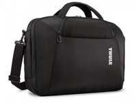 Geanta laptop Thule Accent 17L Negru