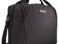 Geanta laptop Thule Crossover 2 Laptop Bag 13.3" Black