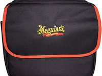 Geanta medie Detailing Bag Meguiar's 35x30x24cm